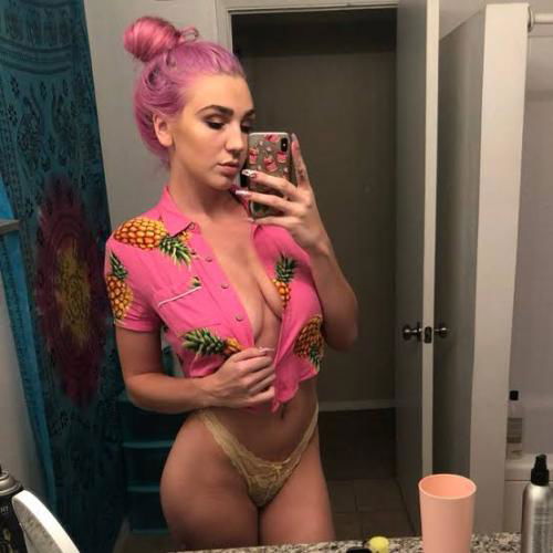I’m available for fun both incall or out call service