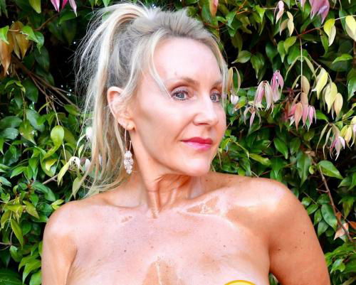 Fuck me on Snap >> mommy-50plus