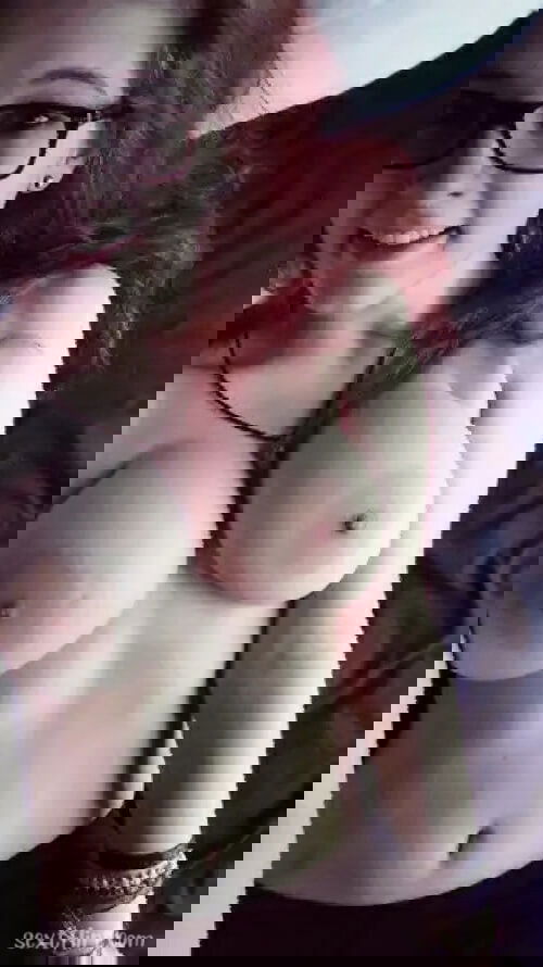 Add my personal snapchat ( mzoey7930 )