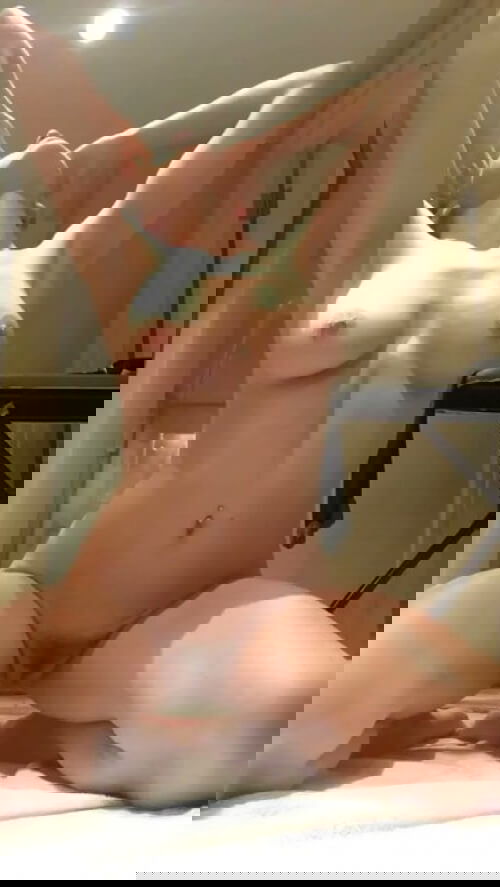 I’m horny hmu on snap maddywhittie 