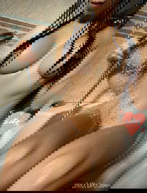 Add my personal snapchat ( mjanet4936 )