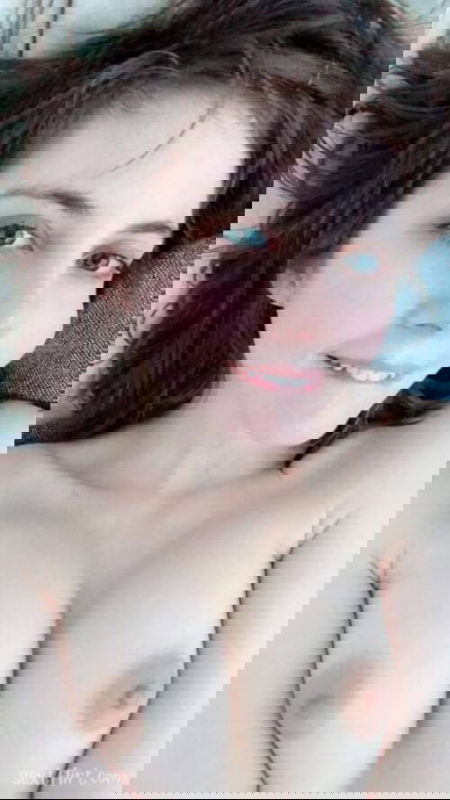 Add my snapchat zuri_sawyer2021