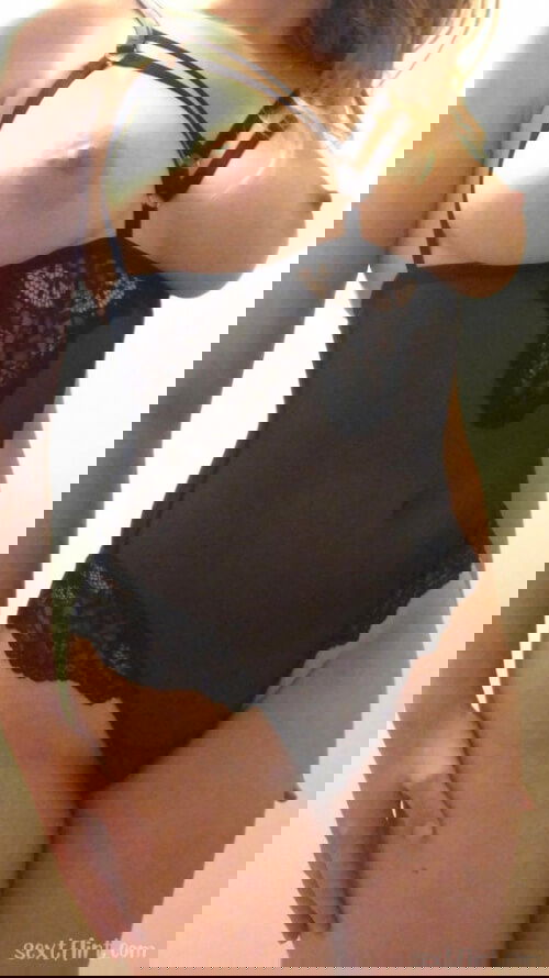 Should I get a boob job?