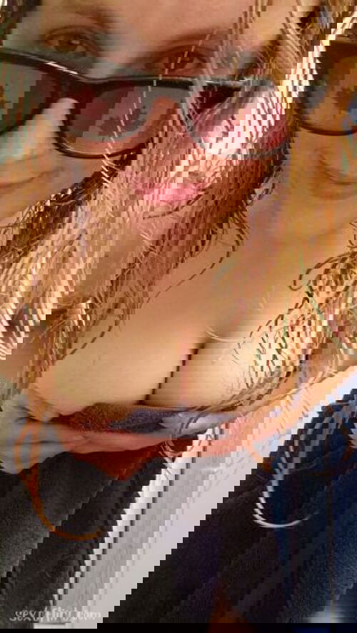 Add me snapchat lexib3697