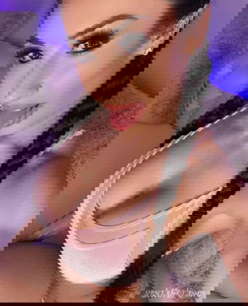 Dm submissive slave needed
