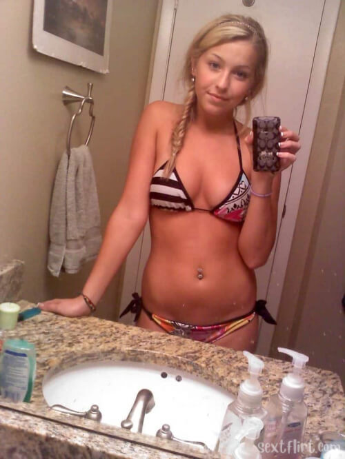 jenifar45's snapchat photo - boobs, milf, pussy