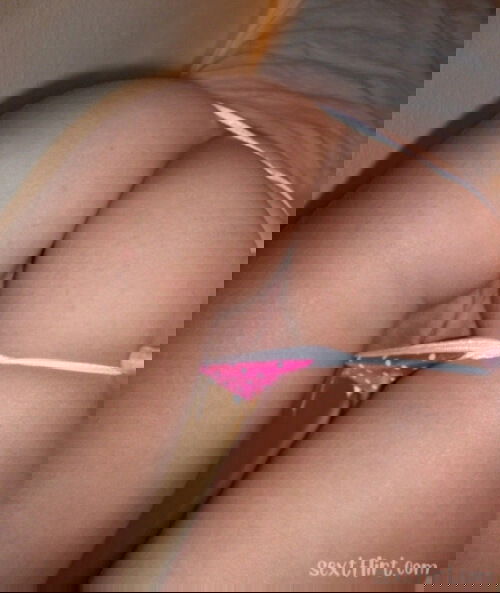 Horny Add me on my Snap- @caralee9440