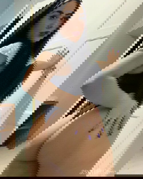      I am horny add me snap: neepy9113 