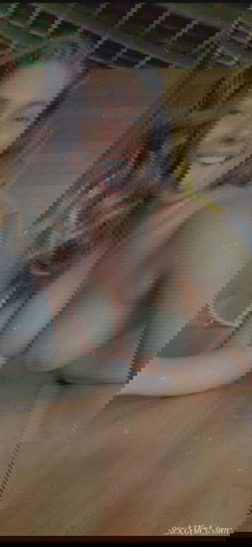 Trade Online celiaariel2021
