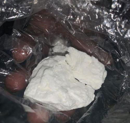 I sell all kinda of cannabis and hard drugs at cheap rates