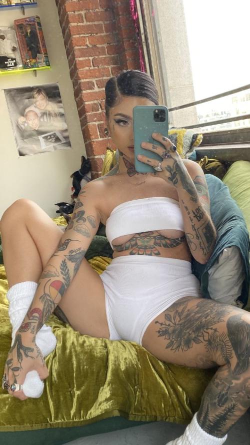 liza90's snapchat photo - boobs, nude, anal