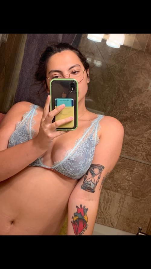 I am hot add me snap anna_kitty25