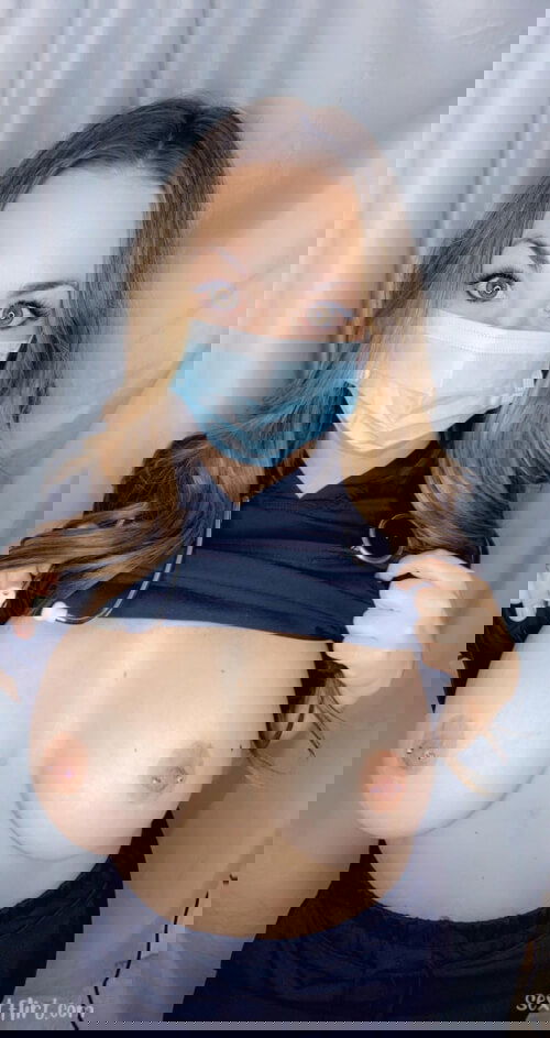 free trade add snap- mariyana211