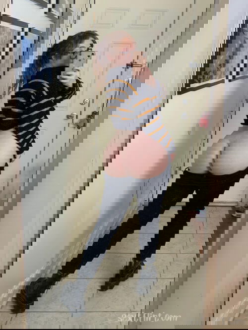 I can make you cum fast! snap me