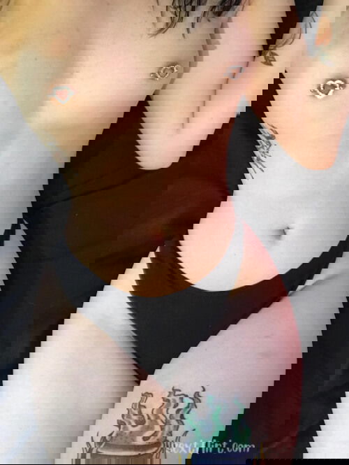 trade nudes snap me sextlina21