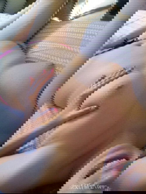 Snap me - raxanne_llisa23