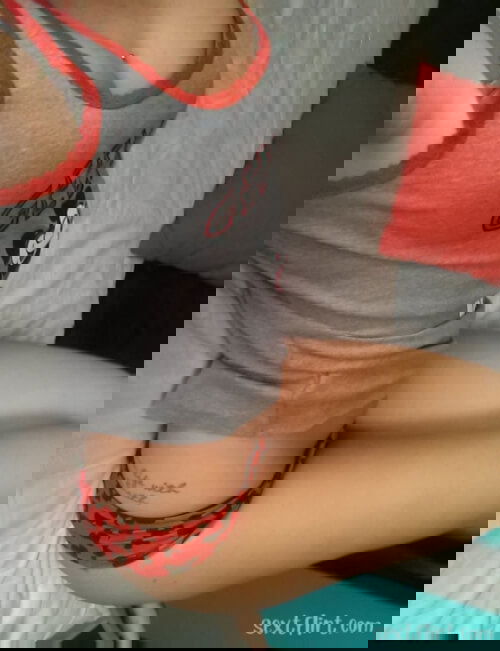 My Snapchat: sofiea7638