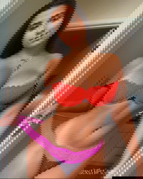 free trade add snap- amiliya455