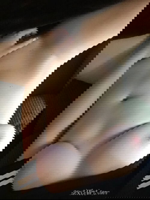 Nudes exchange snapchat andilover20