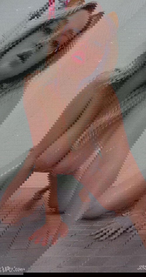 Horny !!who can help out 