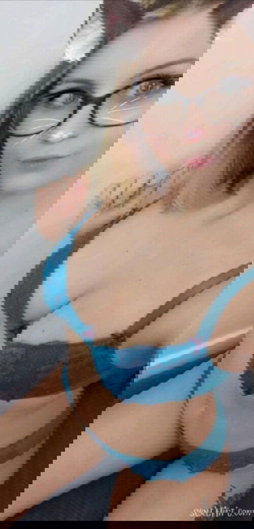 I'm hot and sexy add my snap