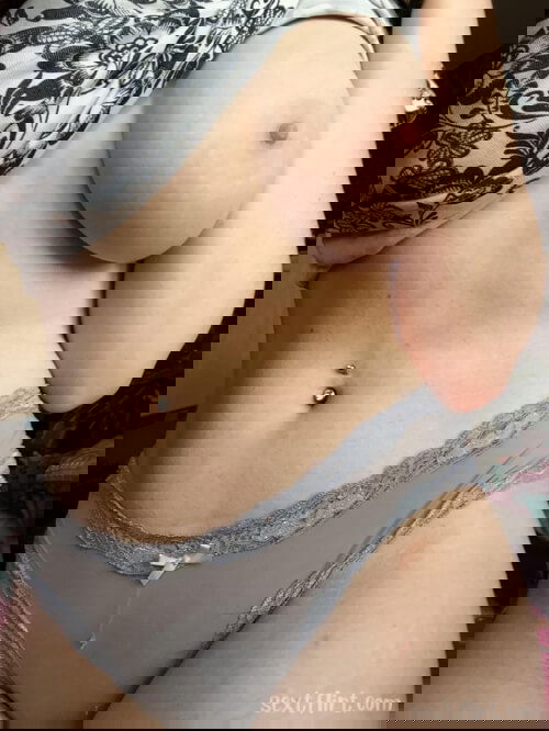 Trade nudes snapchat- amilayal21
