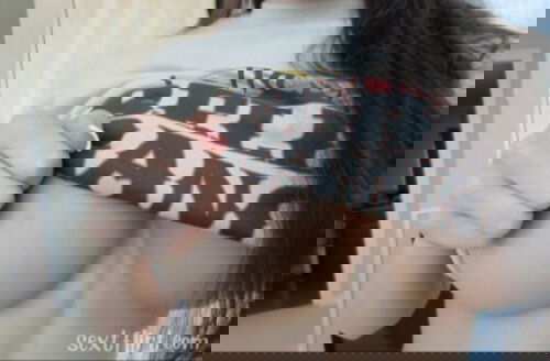my snap:olivianikki2010