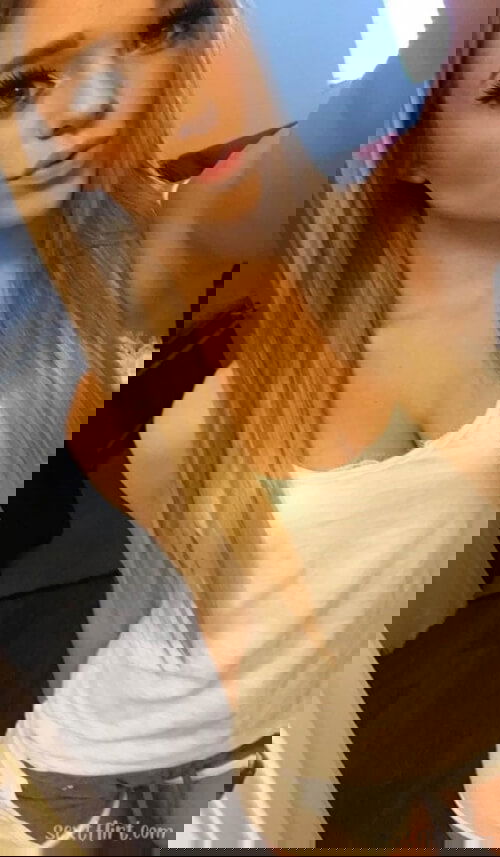 Free sex for Snapchat : olivia_2591