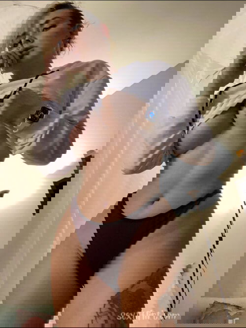 sext&amp; trade add my snap elvinrose5