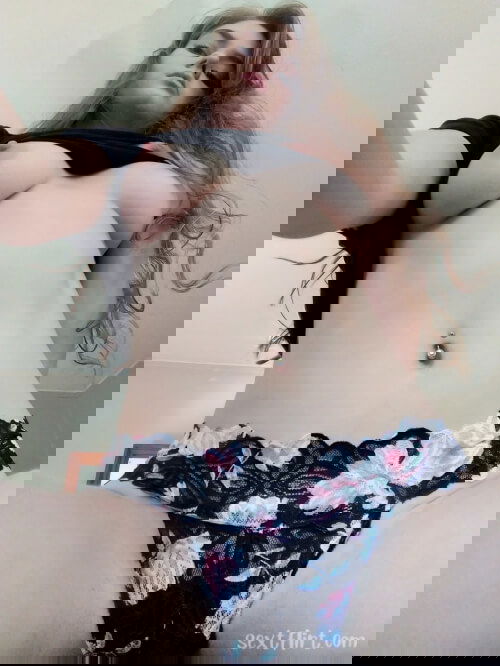 sext&amp; trade add my snap- luisiyana88