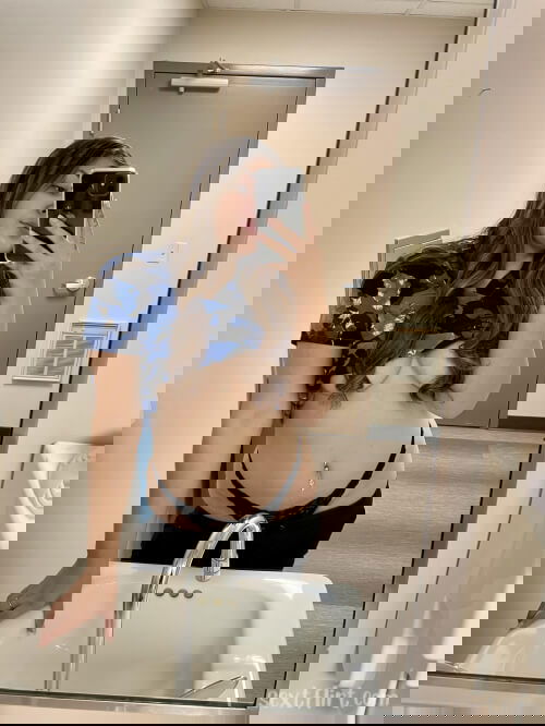 Sext&amp; trade add my snap- amiliya866
