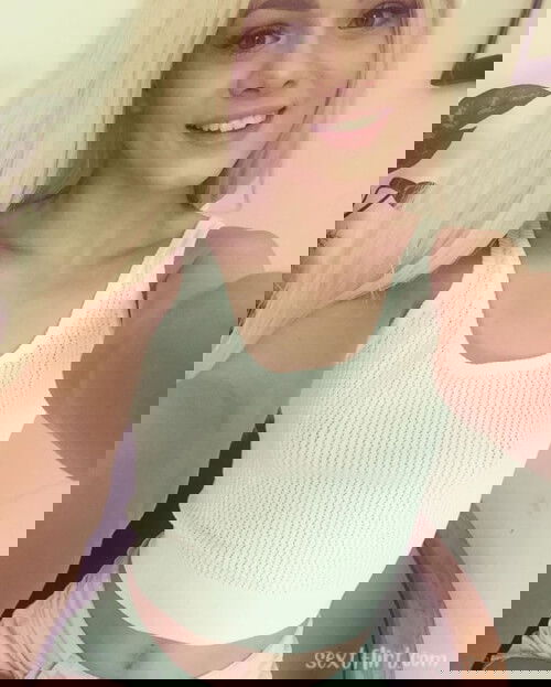 Add me snapchat ( elvinrose5 )
