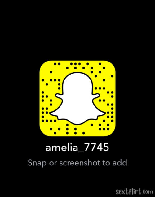 amelia221's snapchat photo - boobs, nude, horny