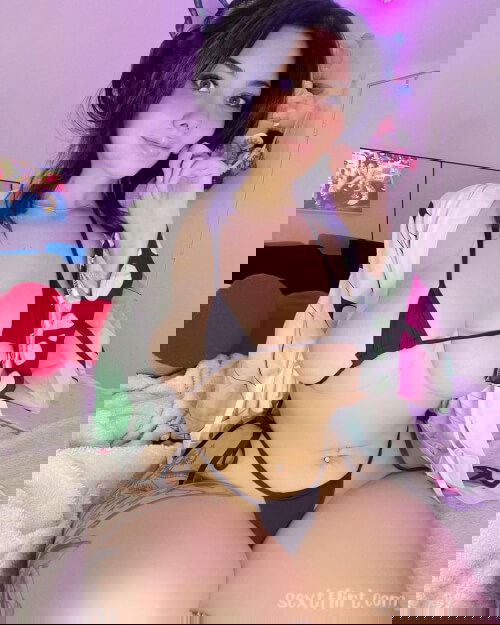 I need a good BF add my snap@ruby_2277