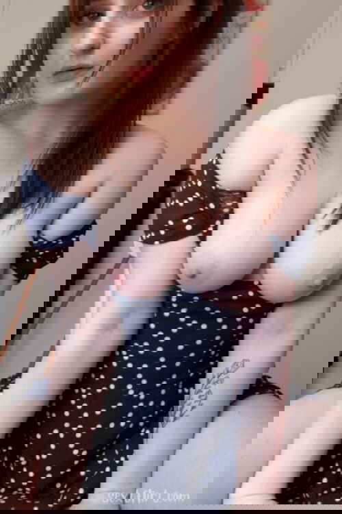  sext&amp; trade add my snap- amiliya210