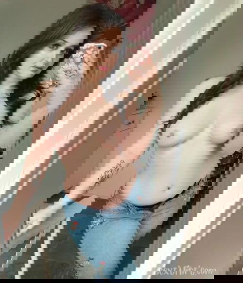 sext&amp; trade add my snap- anylisa3