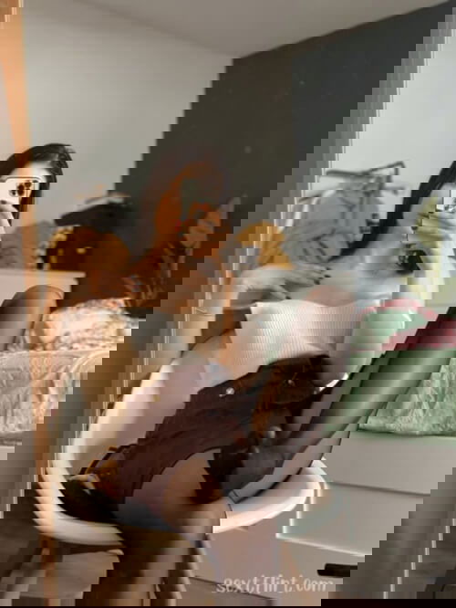 Trade nudes 