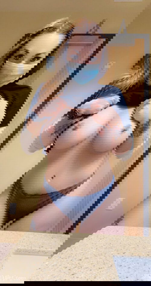 free trade add snap- jenifarjeny2
