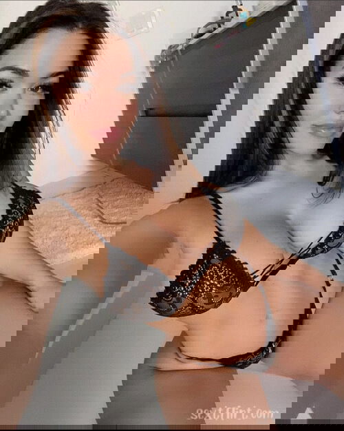 Horny asf hmu on snap marywhite2689