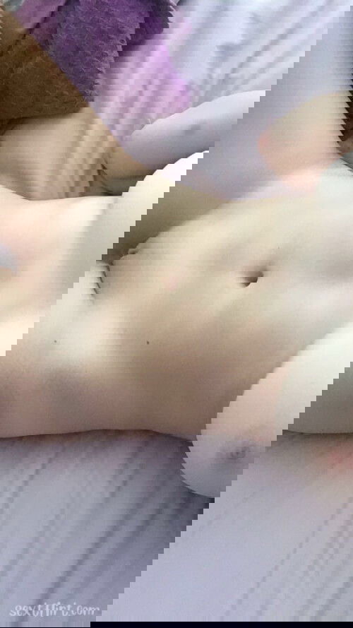 If u horny add me snapchat andilover20 