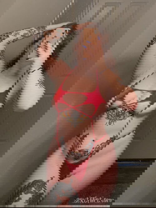 free trade add snap- sujanalisa3