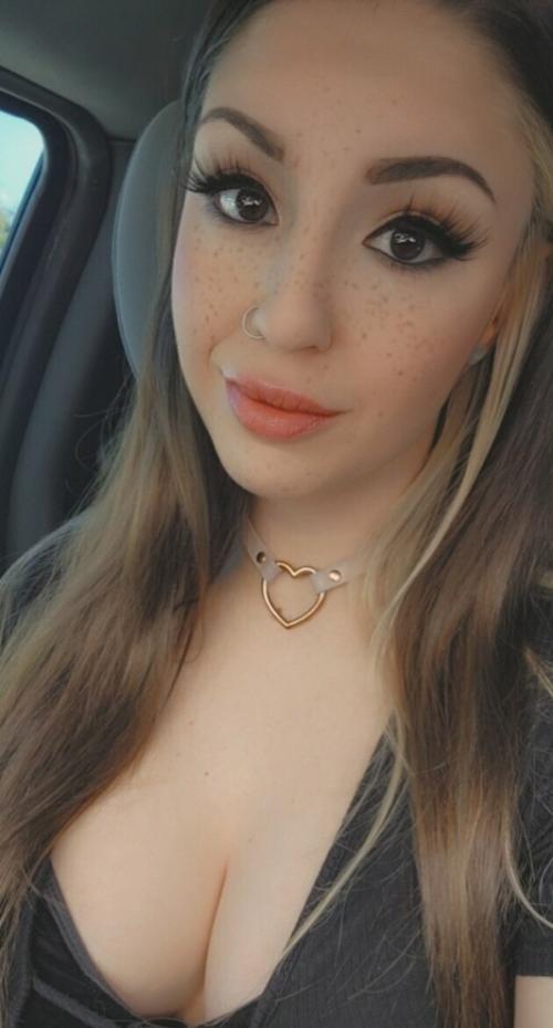 I'm Mila My From USA Live Cum Sex Service and nude video available My Snap: barbie620000 and My Telegram @mila9550