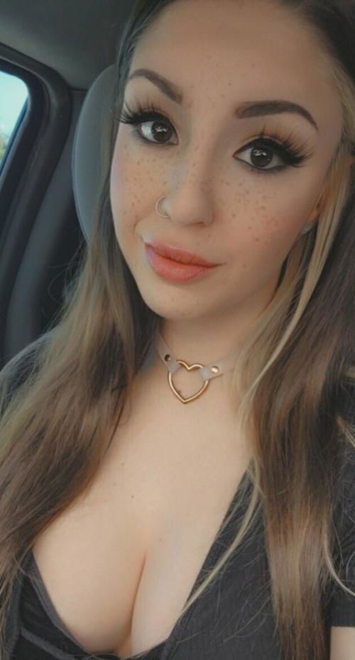 I'm Mila My From USA Live Cum Sex Service and nude video available My Snap: barbie620000 and My Telegram @mila9550
