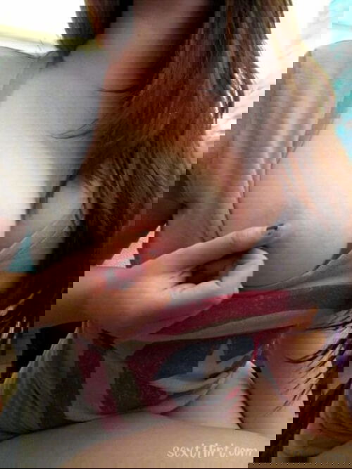Trade nudes snapchat- amilayal21