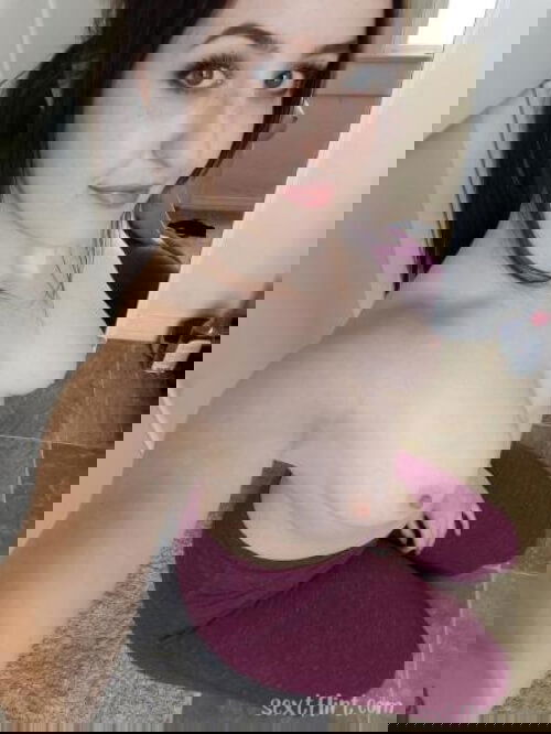 Horny Add me on my Snap- jullyany23