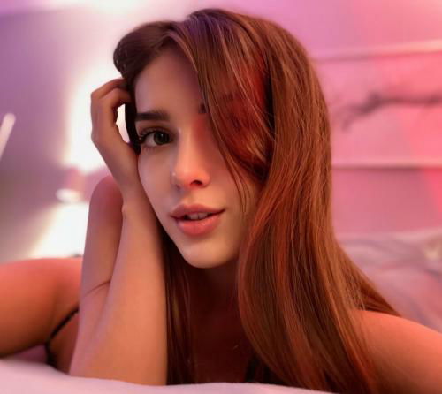 I am horny girls do you want to fuck me
