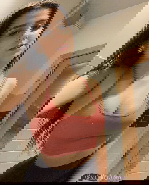 sext&amp; trade add my snap- amiliya455