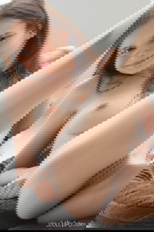 Free video call