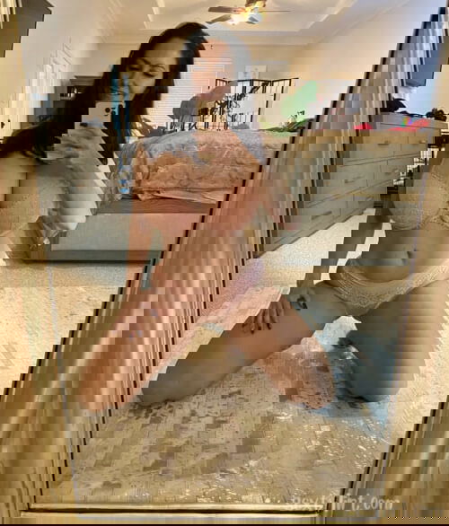 HOT