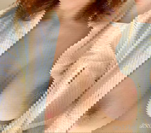 My snap:olivianikki6108